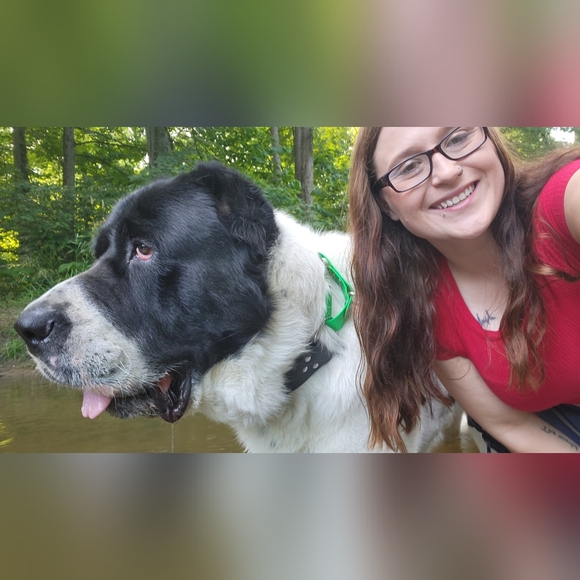 Meet your Posher, Summer - Picture 1 of 1